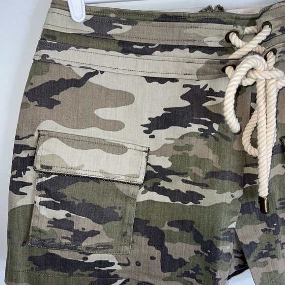 SOLD - Picture 5 of 12